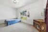 12 Webb Street, Ararat, Vic 3377-Image