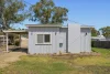 12 Webb Street, Dodges Ferry, Tas 7173