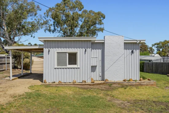 12 Webb Street, Dodges Ferry, Tas 7173