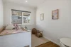 12 Webb Street, Dodges Ferry, Tas 7173-Image