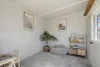 12 Webb Street, Dodges Ferry, Tas 7173-Image