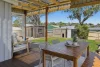 12 Webb Street, Dodges Ferry, Tas 7173-Image