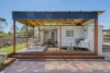 12 Webb Street, Dodges Ferry, Tas 7173-Image