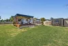 12 Webb Street, Dodges Ferry, Tas 7173-Image