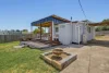 12 Webb Street, Dodges Ferry, Tas 7173-Image