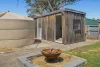 12 Webb Street, Dodges Ferry, Tas 7173-Image