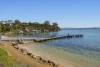 12 Webb Street, Dodges Ferry, Tas 7173-Image