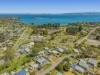 12 Webb Street, Dodges Ferry, Tas 7173-Image