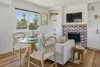12 Webb Street, Dodges Ferry, Tas 7173-Image