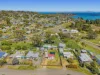 12 Webb Street, Dodges Ferry, Tas 7173-Image