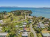 12 Webb Street, Dodges Ferry, Tas 7173-Image
