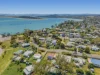 12 Webb Street, Dodges Ferry, Tas 7173-Image