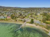 12 Webb Street, Dodges Ferry, Tas 7173-Image