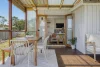 12 Webb Street, Dodges Ferry, Tas 7173-Image