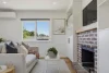12 Webb Street, Dodges Ferry, Tas 7173-Image