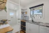 12 Webb Street, Dodges Ferry, Tas 7173-Image