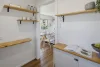 12 Webb Street, Dodges Ferry, Tas 7173-Image