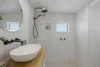 12 Webb Street, Dodges Ferry, Tas 7173-Image