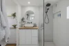 12 Webb Street, Dodges Ferry, Tas 7173-Image