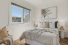 12 Webb Street, Dodges Ferry, Tas 7173-Image