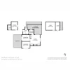 12 Webb Street, Dodges Ferry, Tas 7173-Floorplan