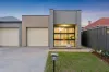 12 Webb Street, Queenstown, SA 5014