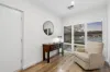 12 Webb Street, Queenstown, SA 5014-Image