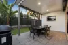 12 Webb Street, Queenstown, SA 5014-Image