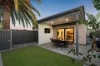 12 Webb Street, Queenstown, SA 5014-Image