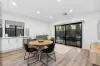 12 Webb Street, Queenstown, SA 5014-Image