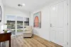 12 Webb Street, Queenstown, SA 5014-Image