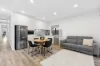 12 Webb Street, Queenstown, SA 5014-Image