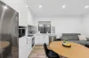 12 Webb Street, Queenstown, SA 5014-Image