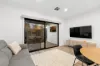12 Webb Street, Queenstown, SA 5014-Image