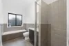 12 Webb Street, Queenstown, SA 5014-Image
