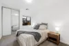 12 Webb Street, Queenstown, SA 5014-Image