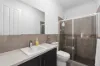 12 Webb Street, Queenstown, SA 5014-Image