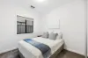 12 Webb Street, Queenstown, SA 5014-Image