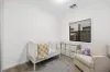 12 Webb Street, Queenstown, SA 5014-Image