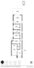 12 Webb Street, Queenstown, SA 5014-Floorplan