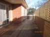 12 Webbs Road, Campbells Creek, Vic 3451-Image