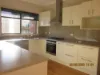 12 Webbs Road, Campbells Creek, Vic 3451-Image