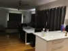 12 Webbs Road, Campbells Creek, Vic 3451-Image