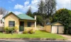 12 Webster Street, Picton, NSW 2571