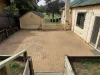 12 Webster Street, Picton, NSW 2571-Image