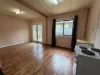 12 Webster Street, Picton, NSW 2571-Image