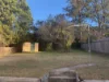 12 Webster Street, Picton, NSW 2571-Image
