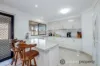 12 Wedgeleaf Place, Ashfield, Qld 4670-Image
