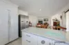 12 Wedgeleaf Place, Ashfield, Qld 4670-Image