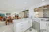 12 Wedgeleaf Place, Ashfield, Qld 4670-Image